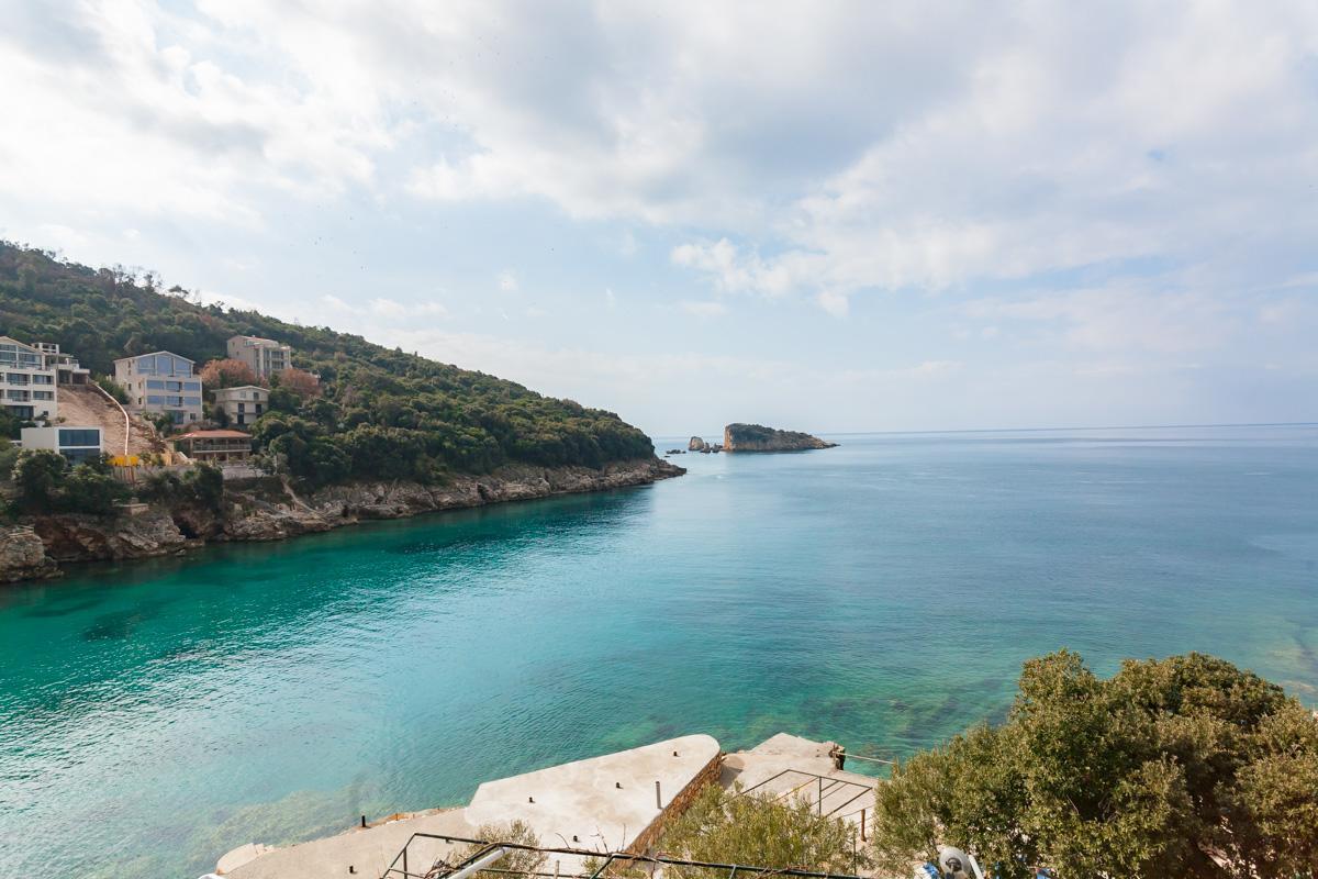 Vongola Apartment Утеха Екстериор снимка