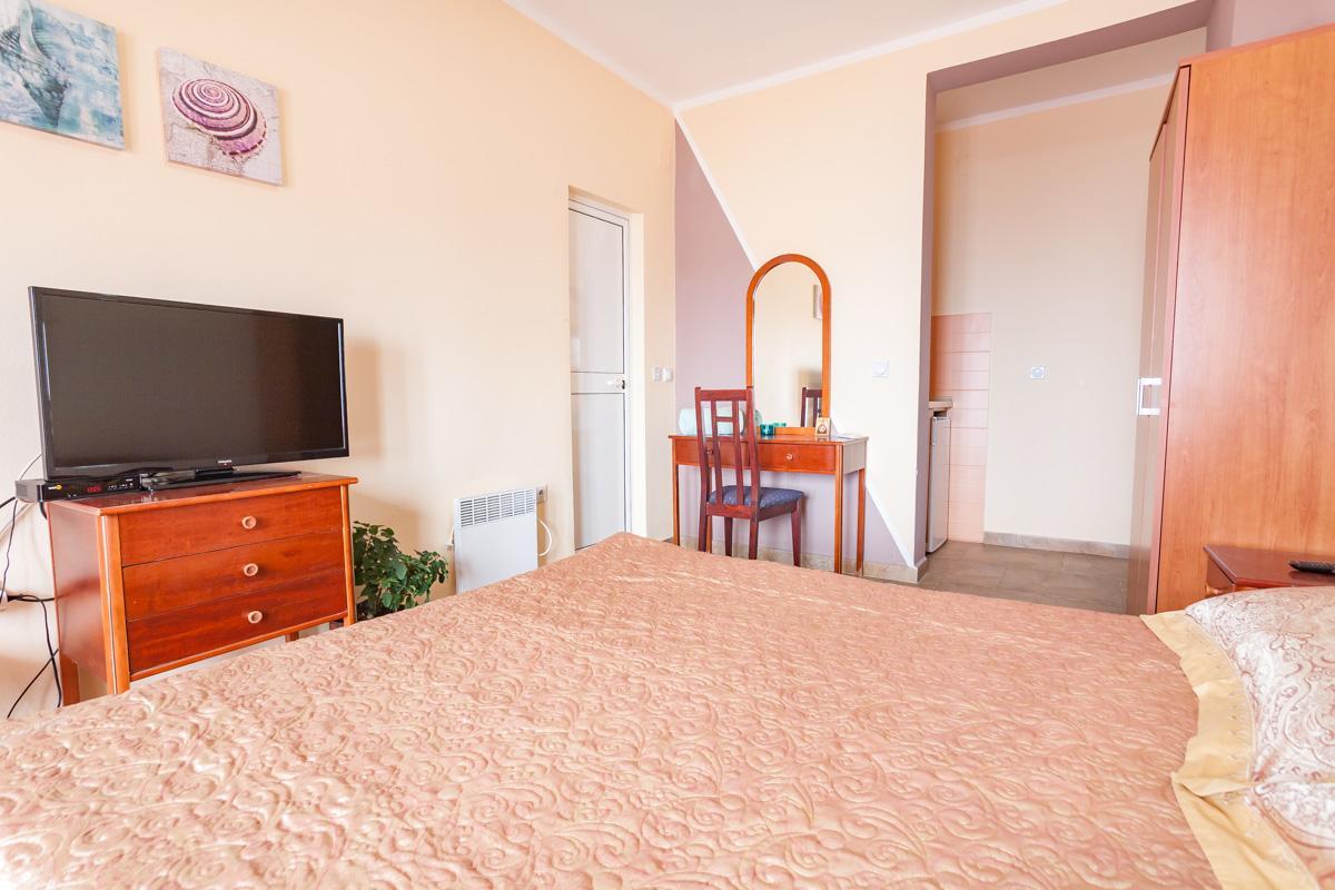 Vongola Apartment Утеха Екстериор снимка