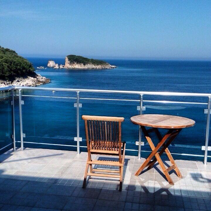 Vongola Apartment Утеха Екстериор снимка